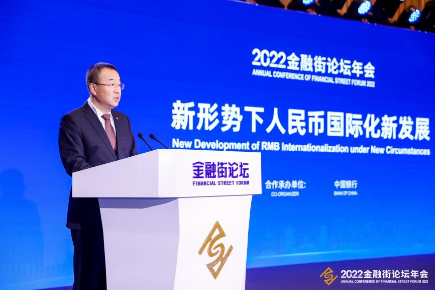 微信图片_20221124095532.png